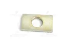 L156666 Strap for JOHN DEERE 6620, 6095RC, 7430, 6120M, 6195R